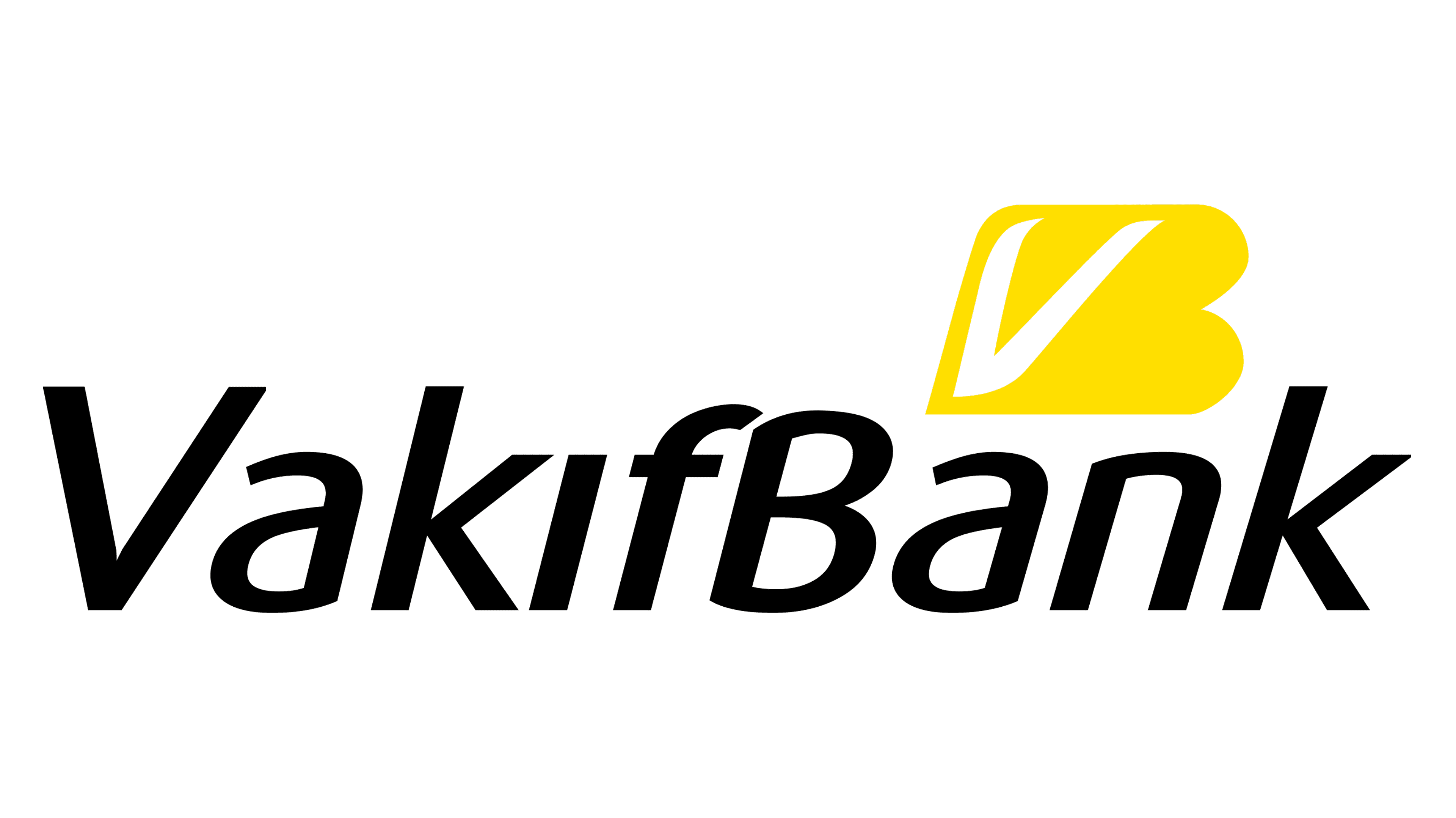 Vakıfbank