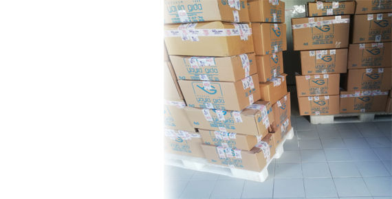PAKET FIRSATLAR