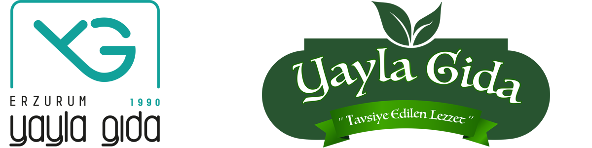 Yayla Gıda