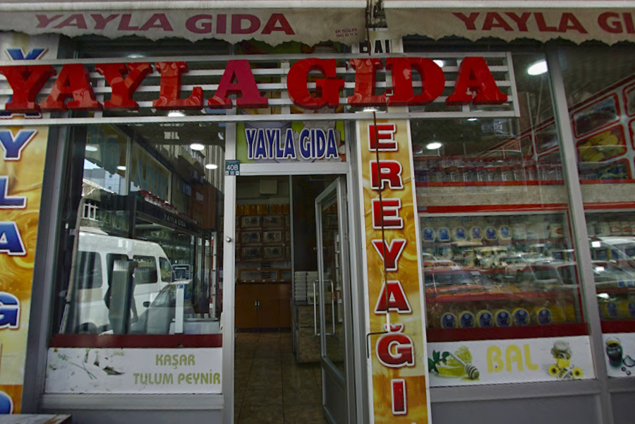 Hakkımızda