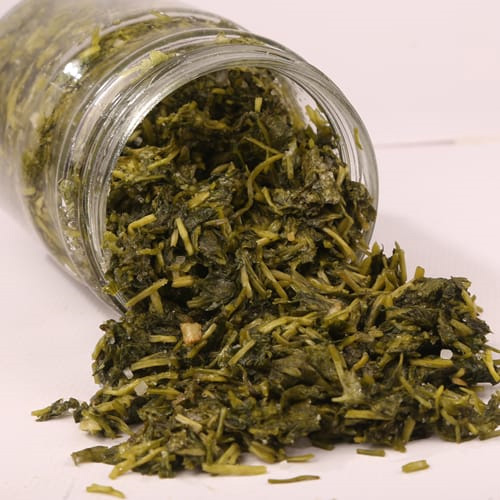 AŞOTU