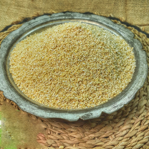 HAŞIL