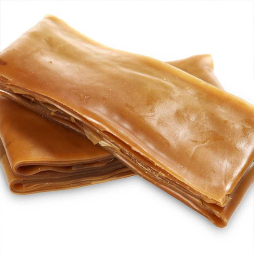 DOĞAL PESTİL